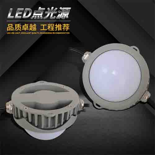 �c(di��n)��Դled���ȫ�ʆ�ɫ��ˮ�߲����R��V�����ƴ������